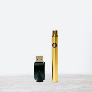 RefinedEFX 510 Thread Vape Battery