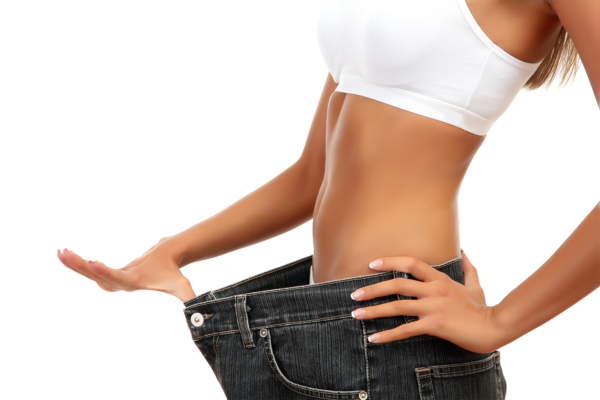 CBD Weight Loss Effect Vape Cartridge - Image 3