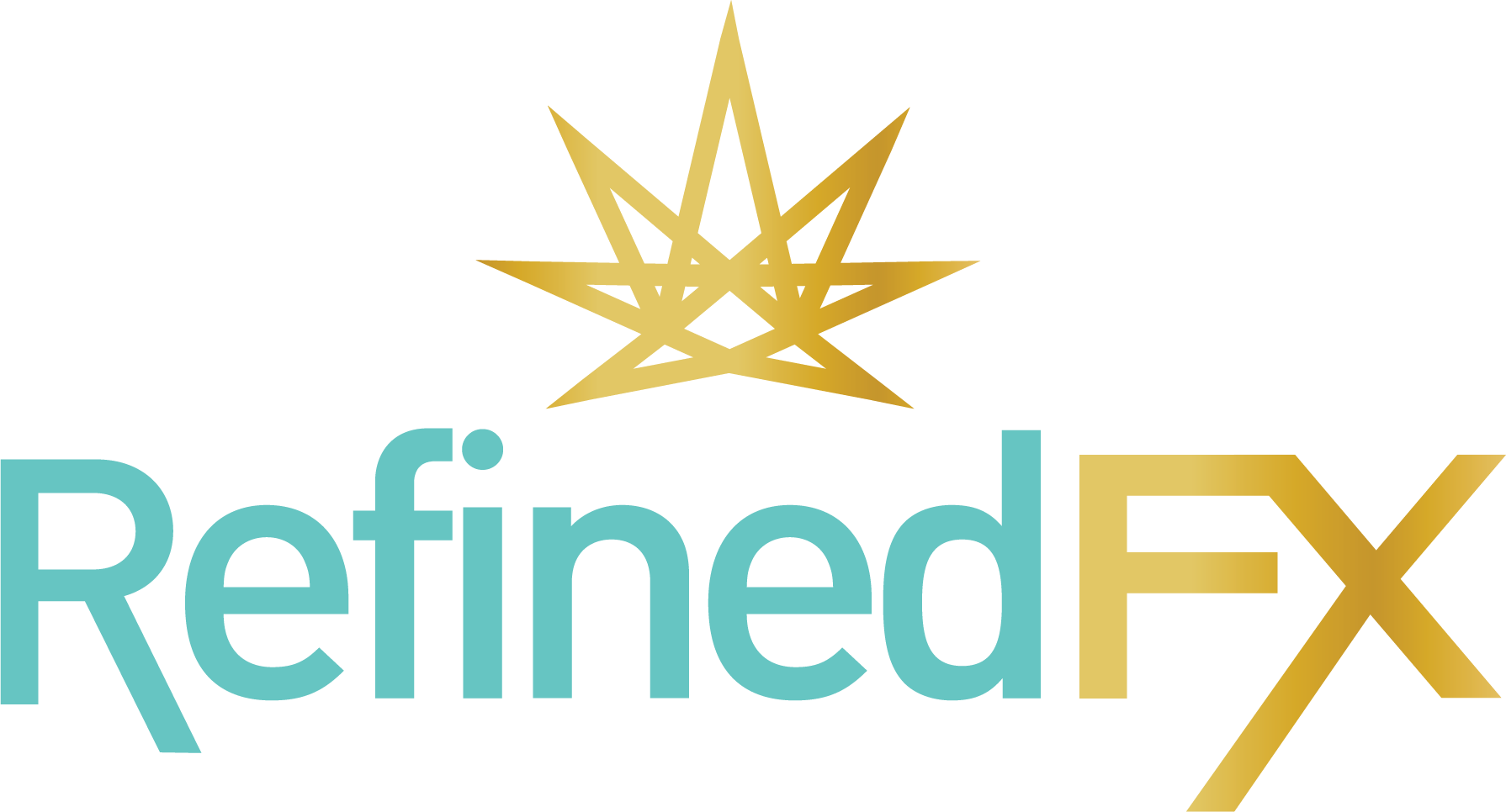 Refined FX